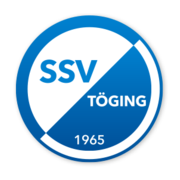(c) Ssv-toeging.de
