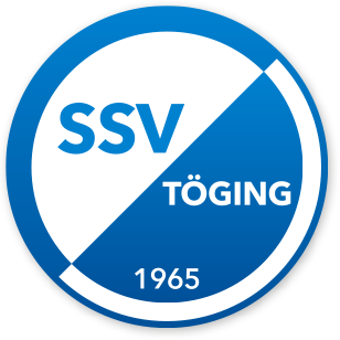 SSV Töging e.V.