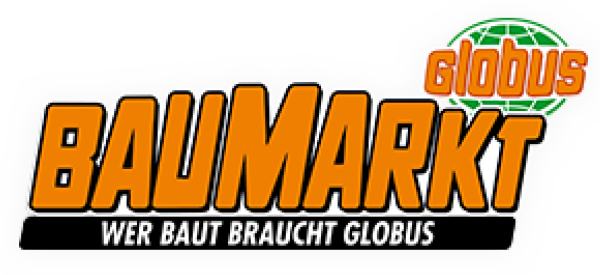 Globus Baumarkt