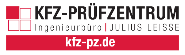 KFZ Prüfzentrum 