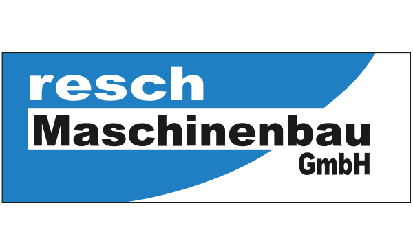 resch Maschinenbau