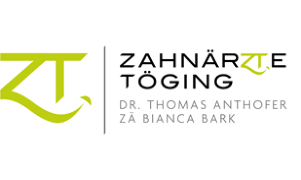 Zahnärzte Töging