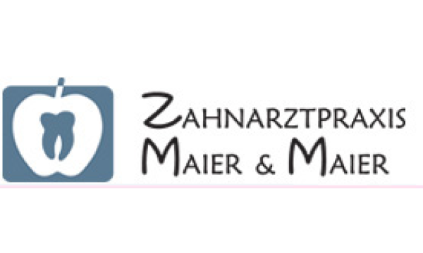 Zahnarztpraxis Maier & Maier