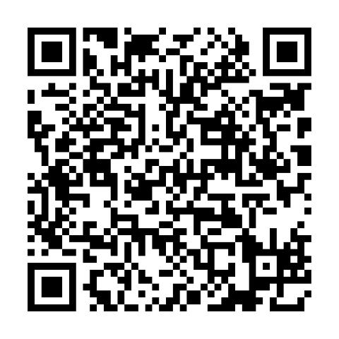 SSV Whatsapp Community